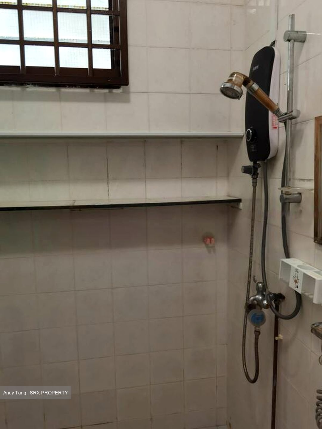 Blk 347 Kang Ching Road (Jurong West), HDB 3 Rooms #570171441